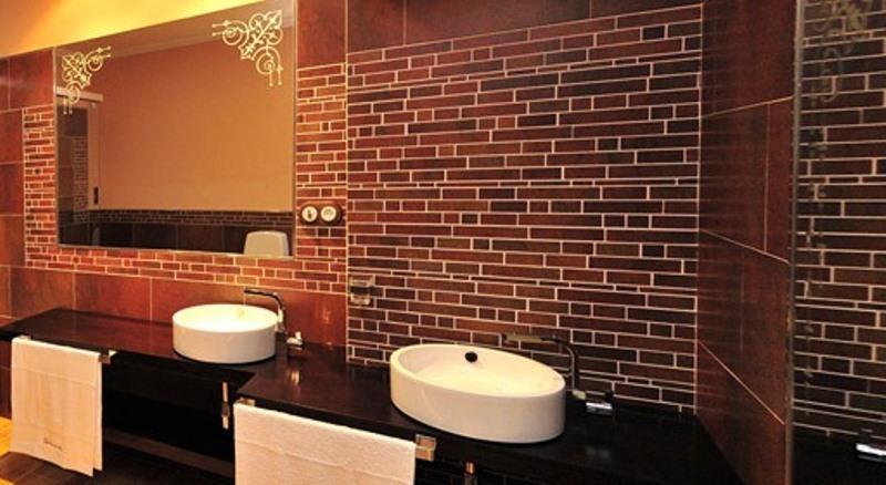O Paxareco De Ay Hotell Meis Rum bild